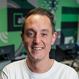 Tim Melissen