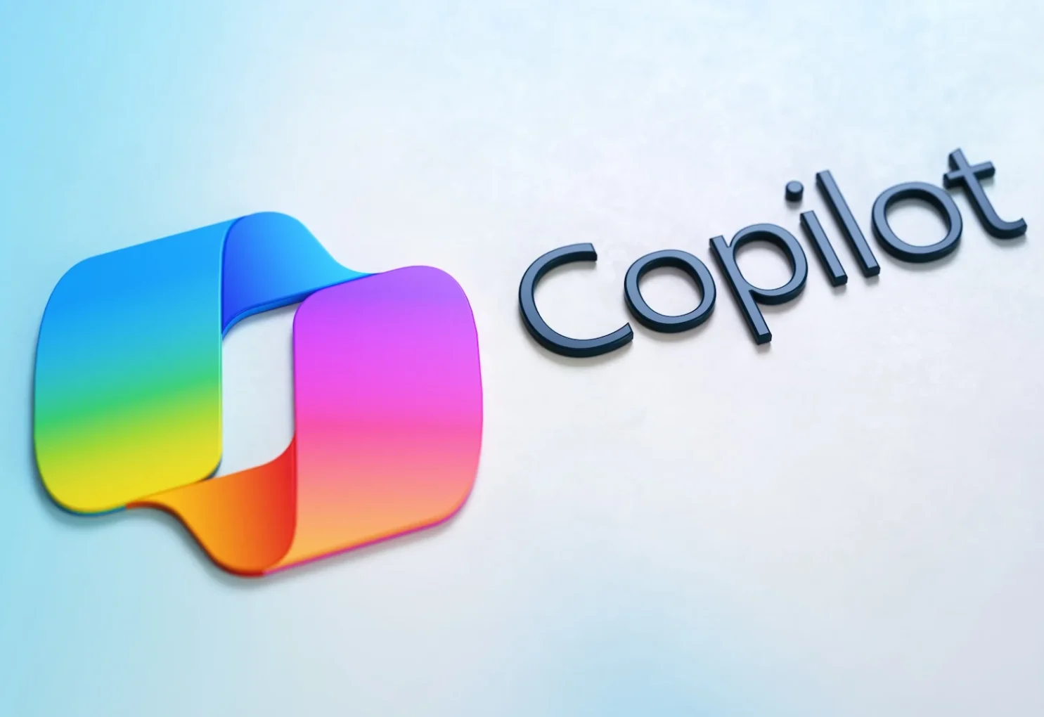Hoe schrijf je goede prompts voor Microsoft CoPilot?
