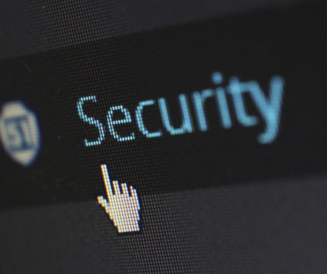 Altios security consultancy