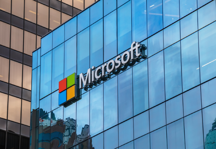 Microsoft 365 Adoptie met Altios