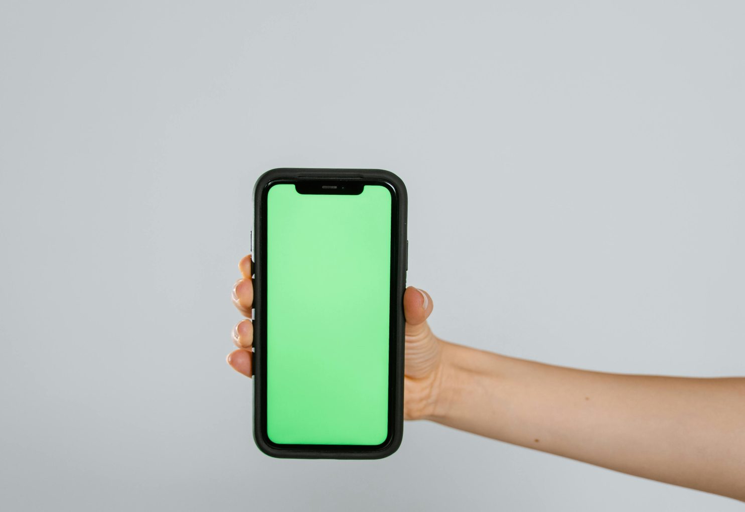 Slimmer communiceren met de telefonie-oplossing van Altios