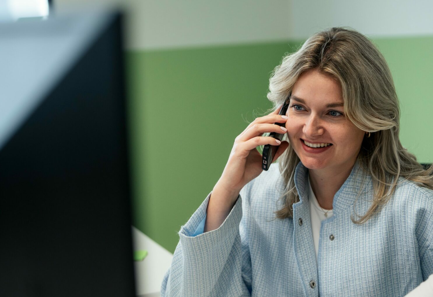 Customer Success: De sleutel tot succesvolle IT-adoptie bij Altios